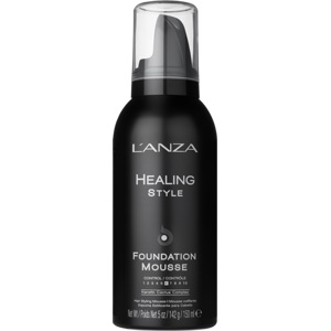 L'ANZA
