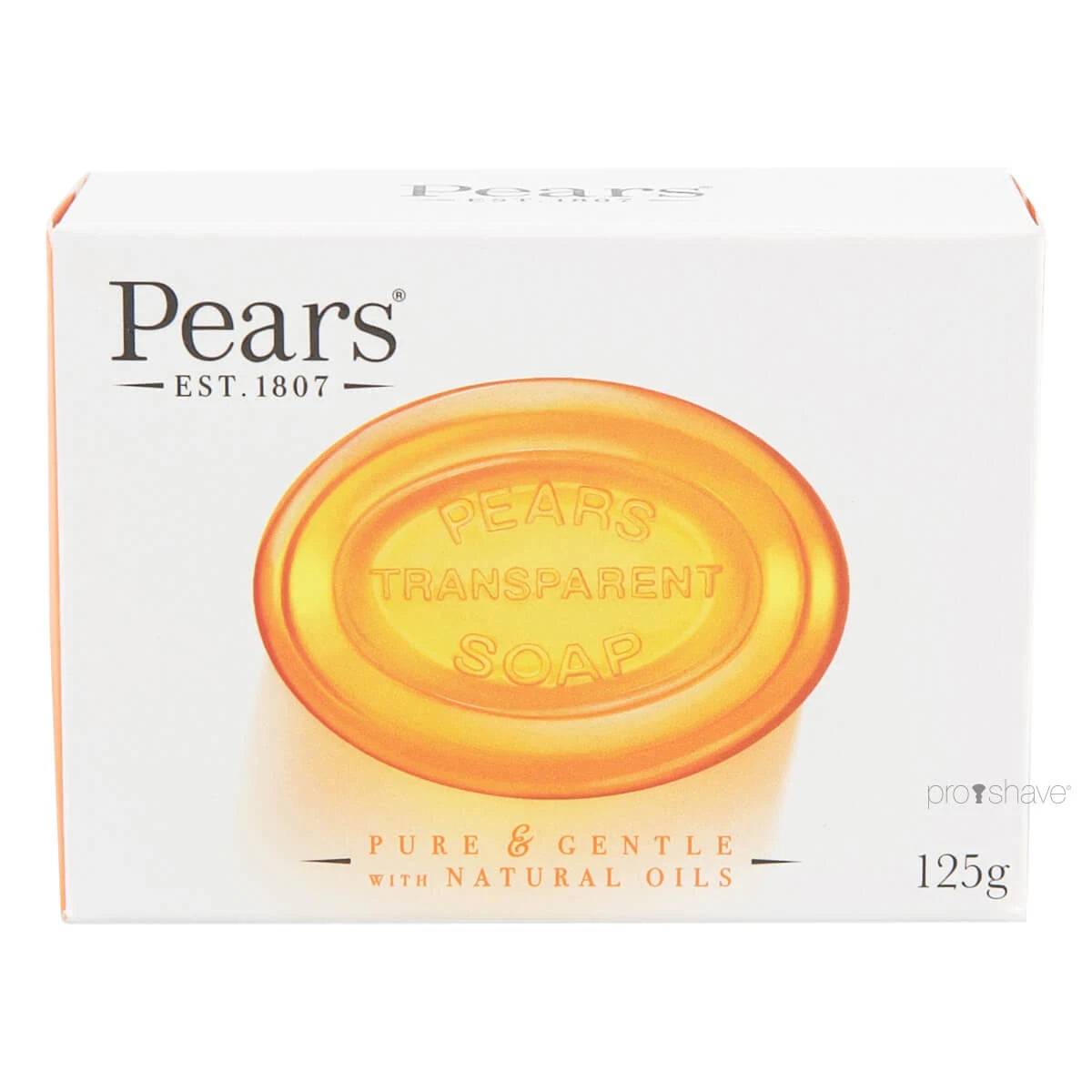 Pears