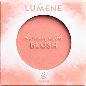 Lumene