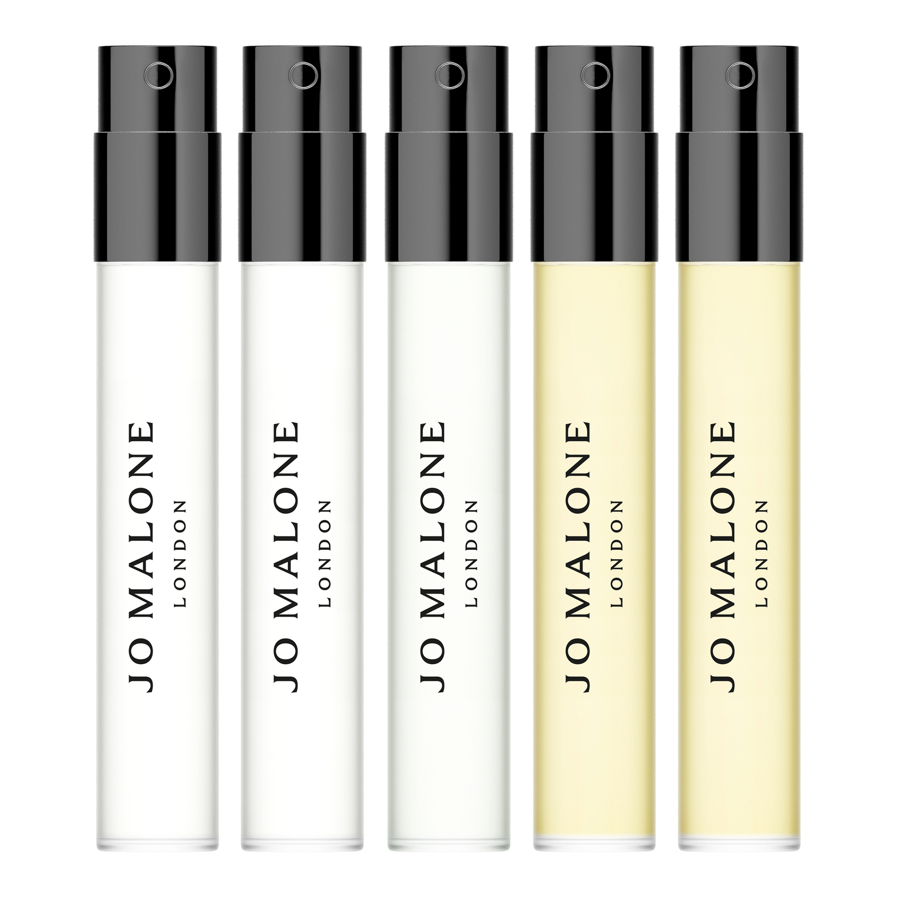 Jo Malone London
