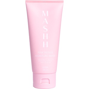 MASHH