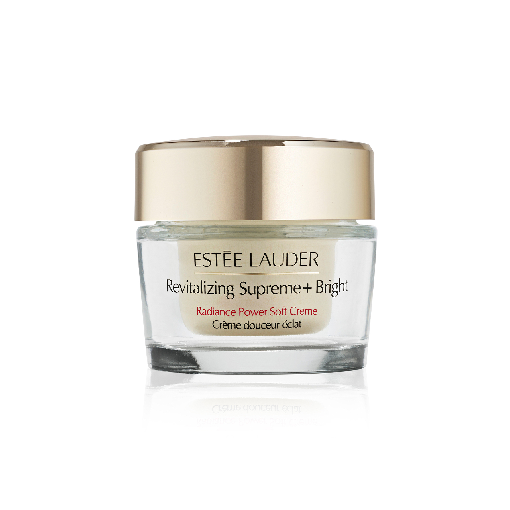 Estée Lauder