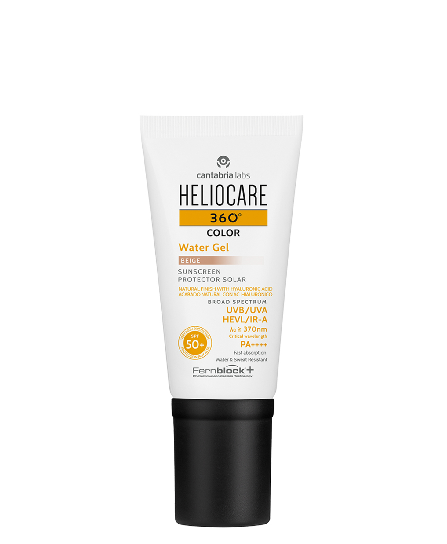 Heliocare