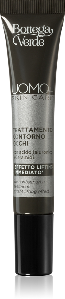 Bottega Verde