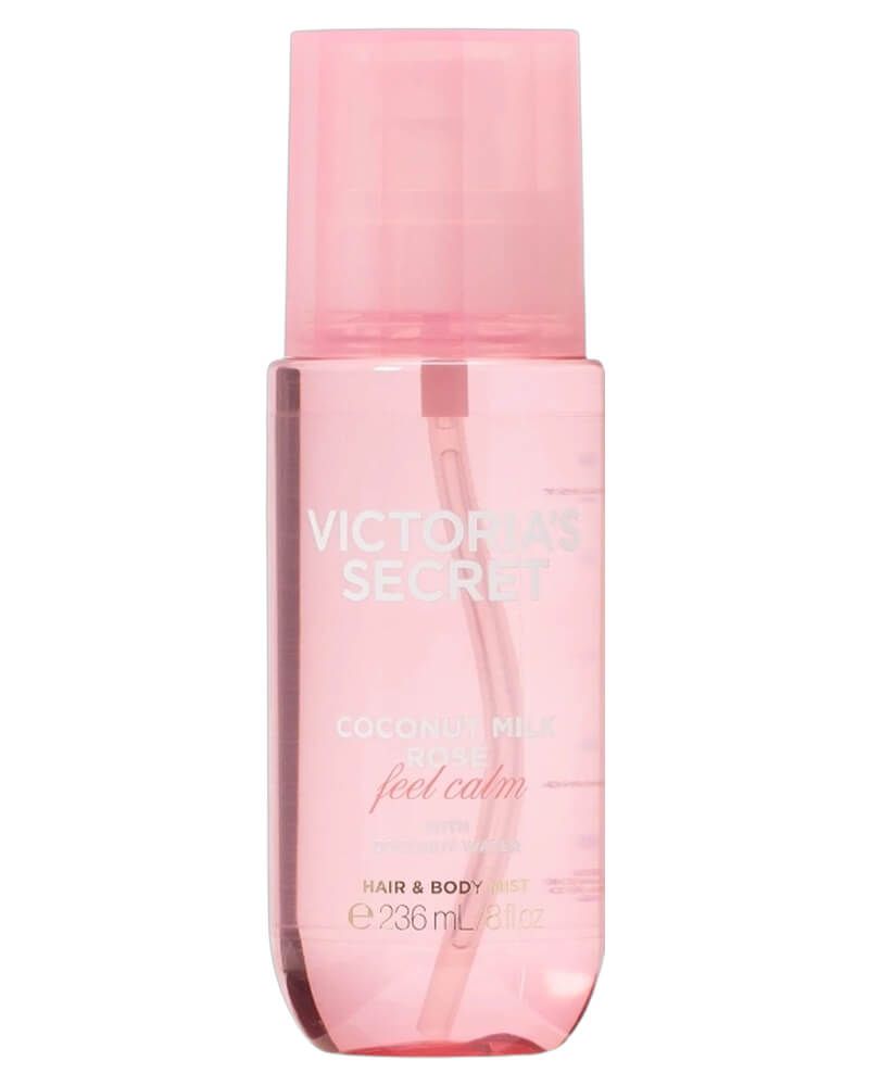 Victoria's Secret