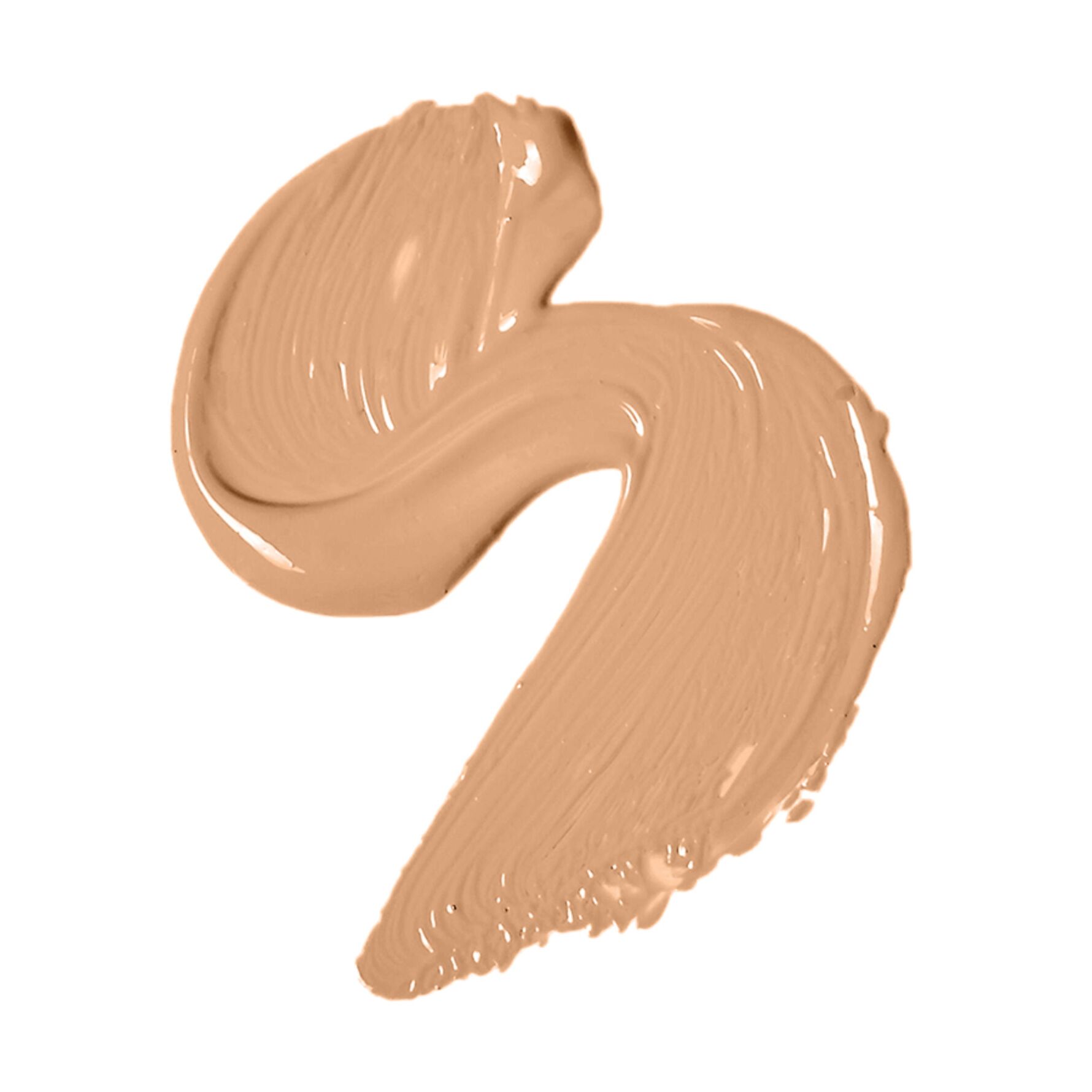 e.l.f. Cosmetics