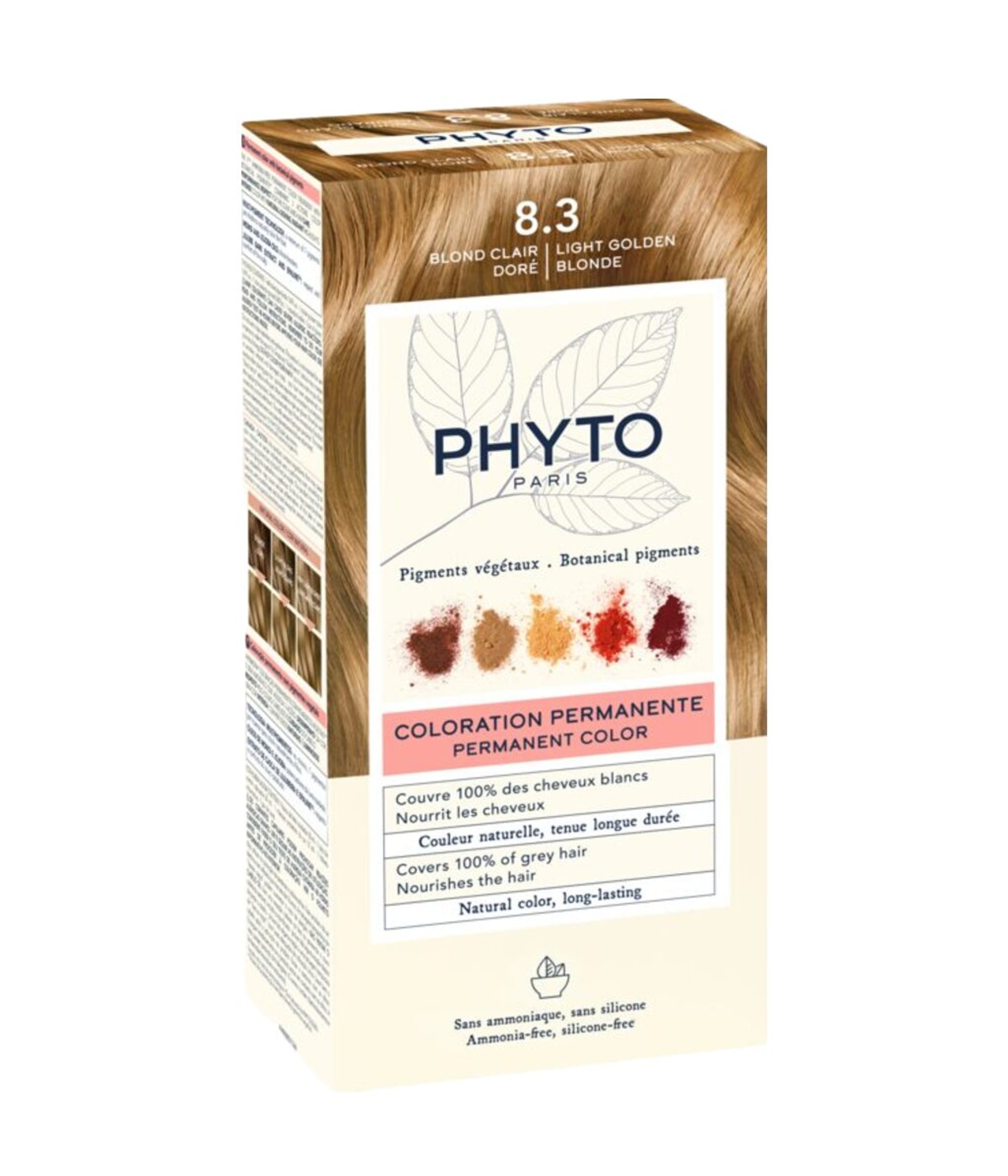 Phyto