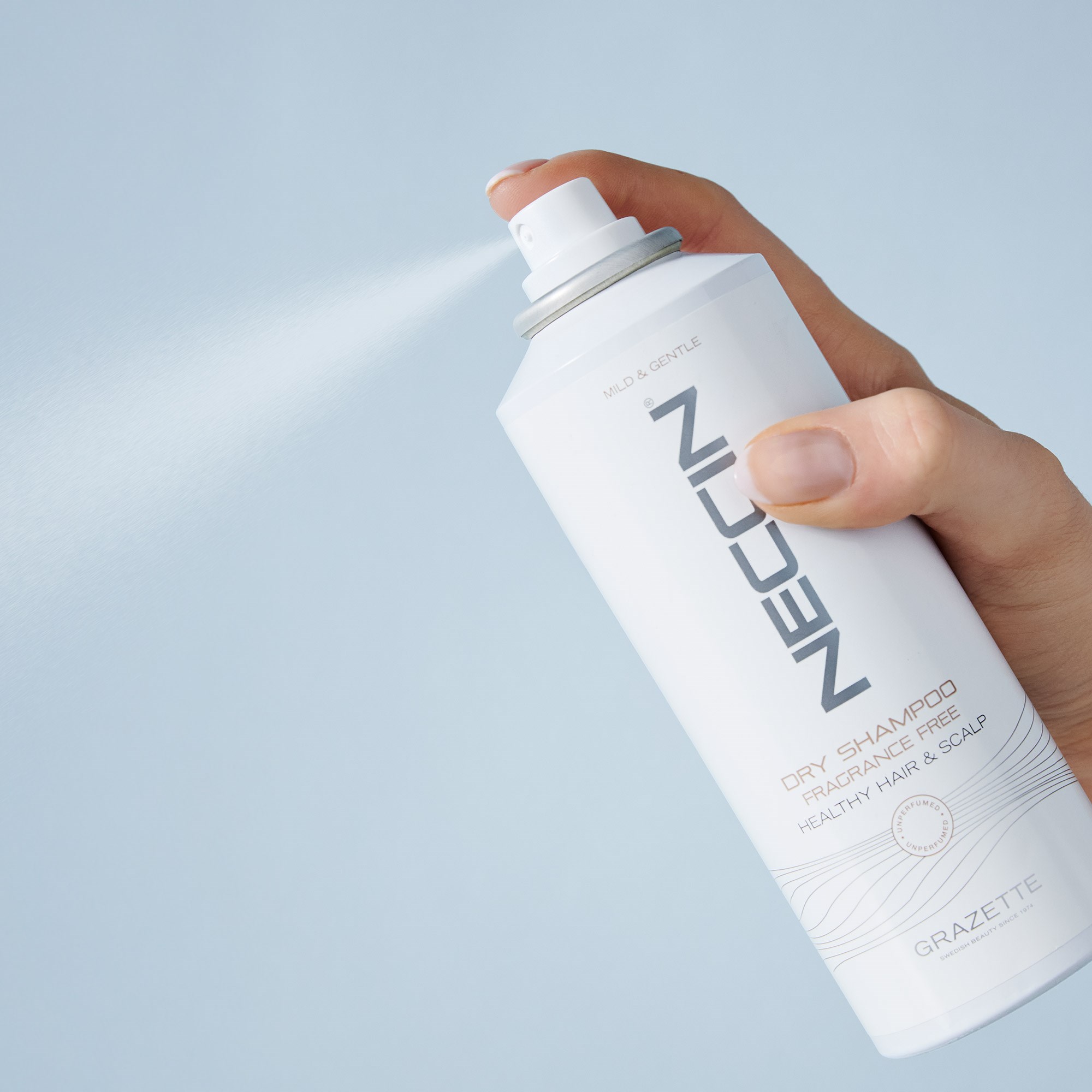 Neccin
