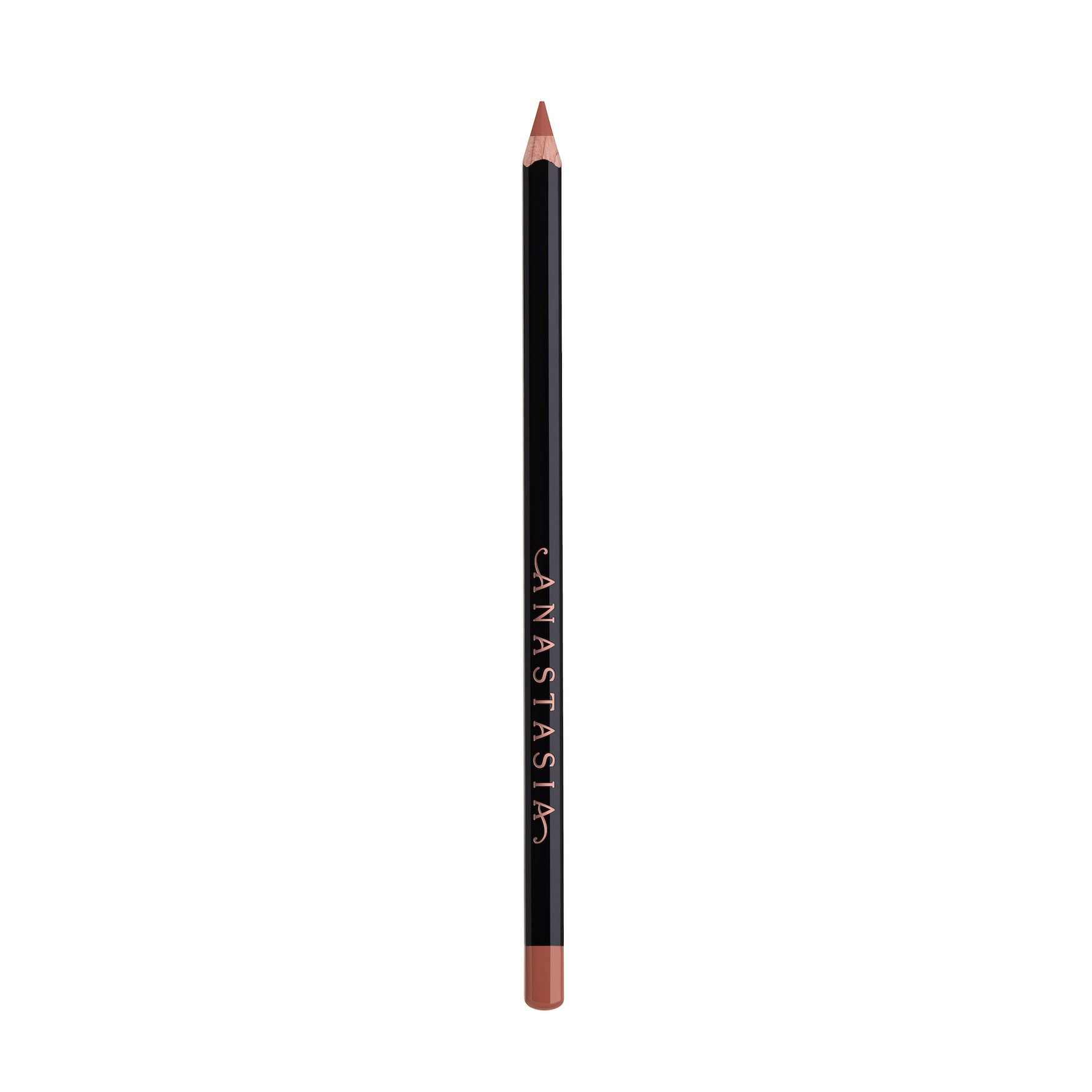 Anastasia Beverly Hills