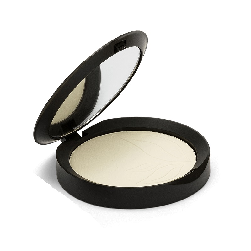 puroBIO cosmetics