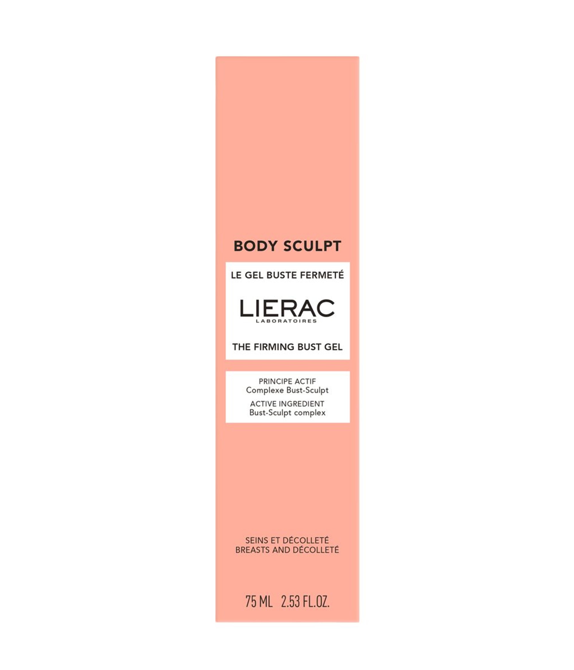 Lierac