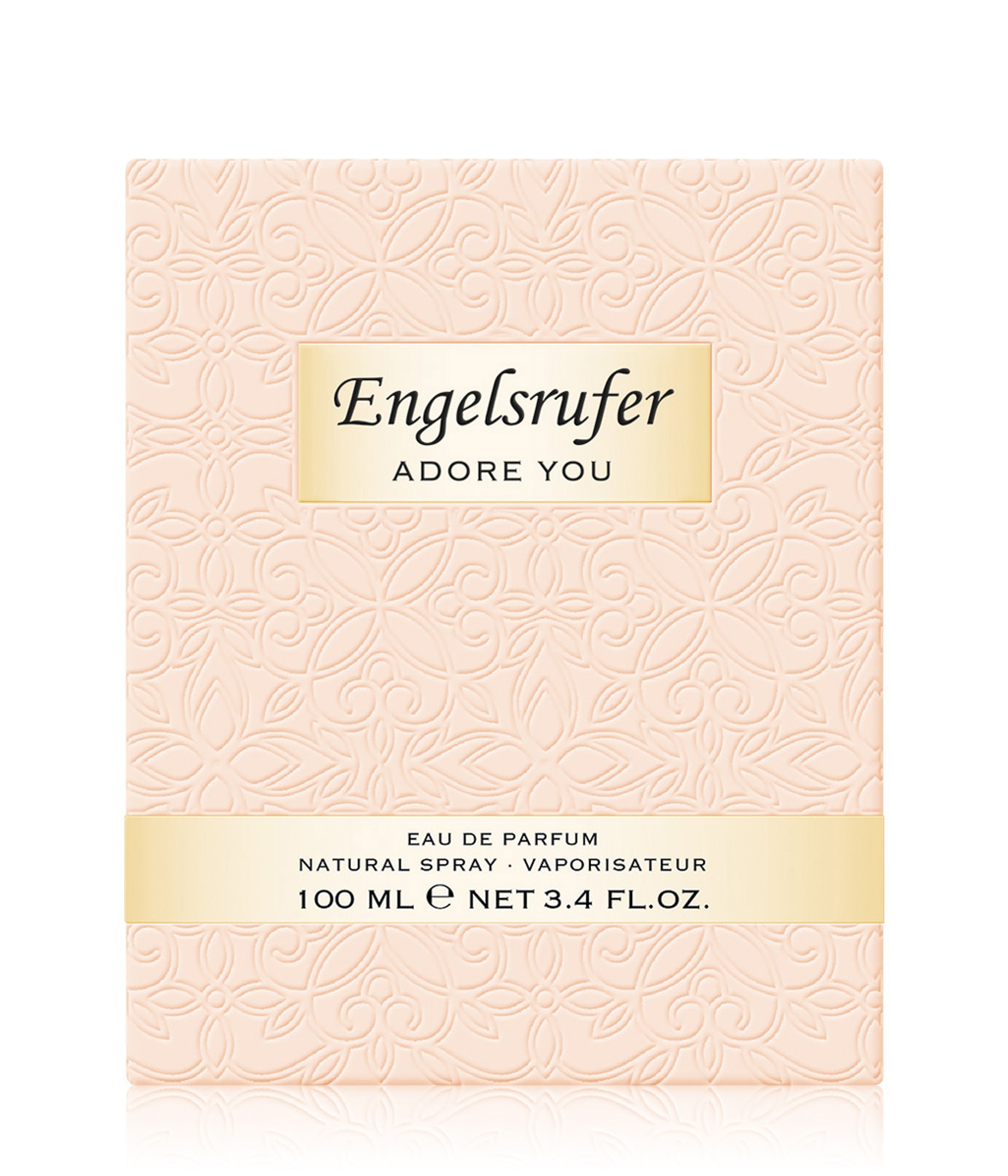 Engelsrufer