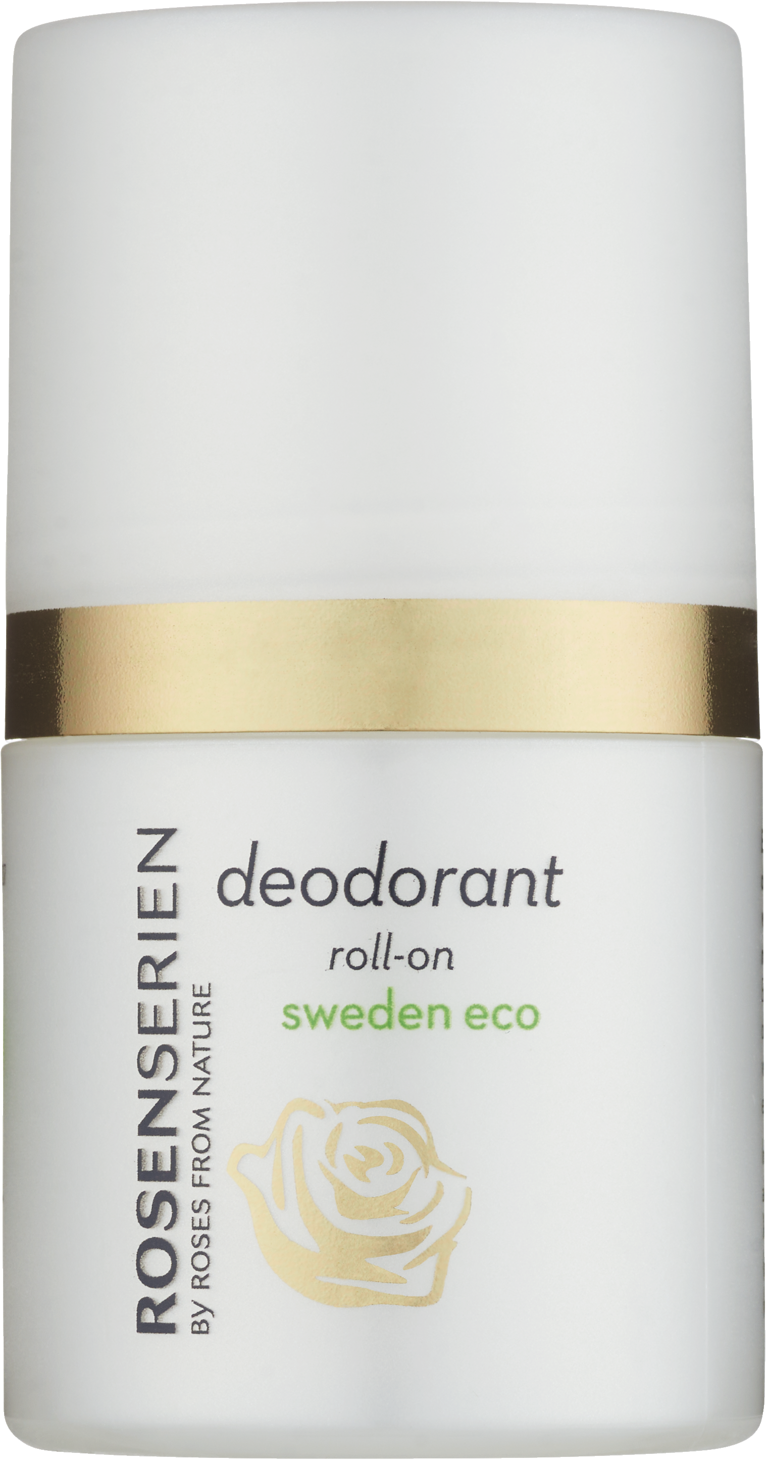 Rosenserien