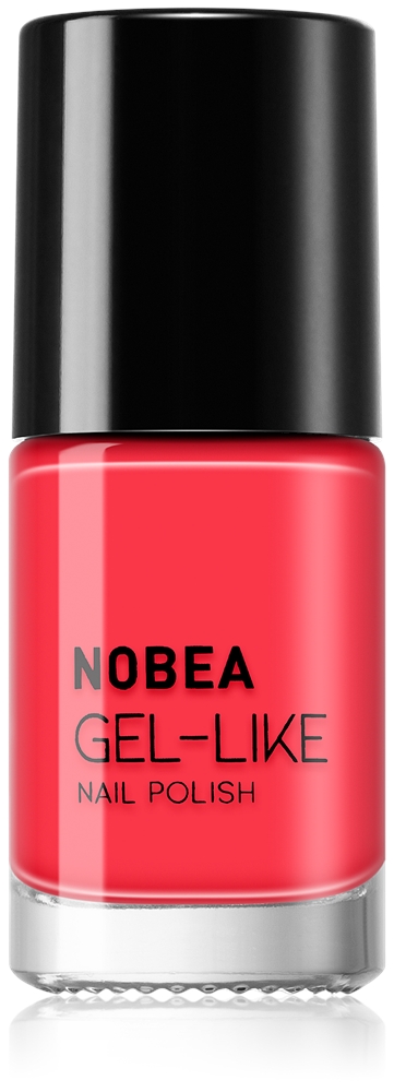 NOBEA