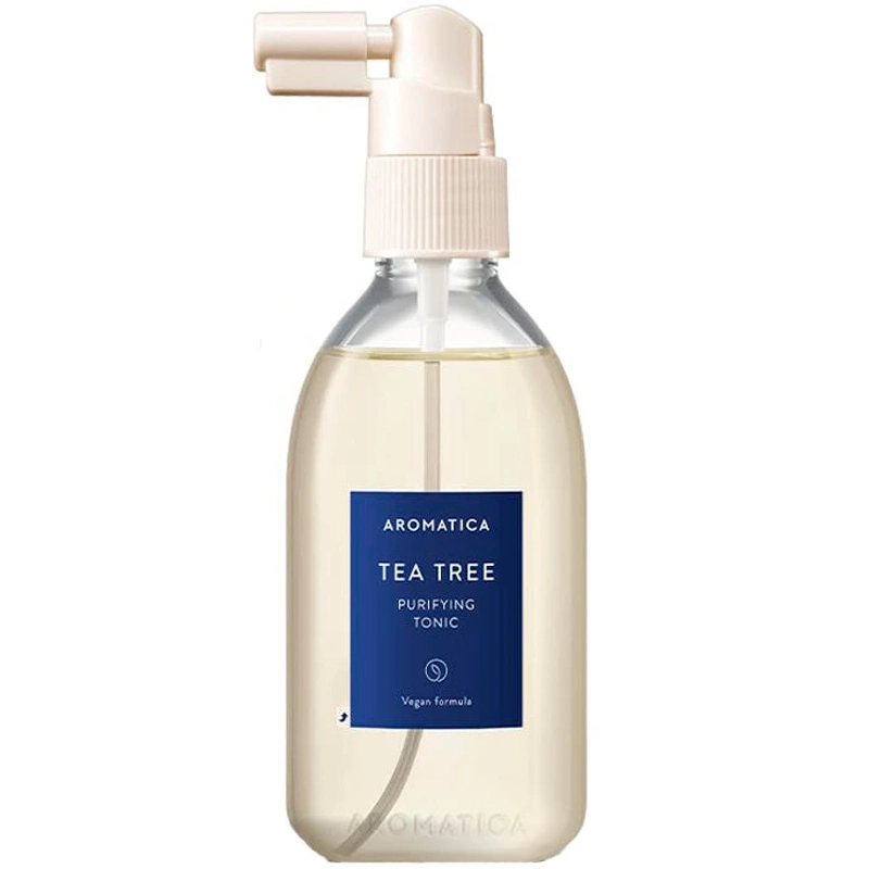 AROMATICA