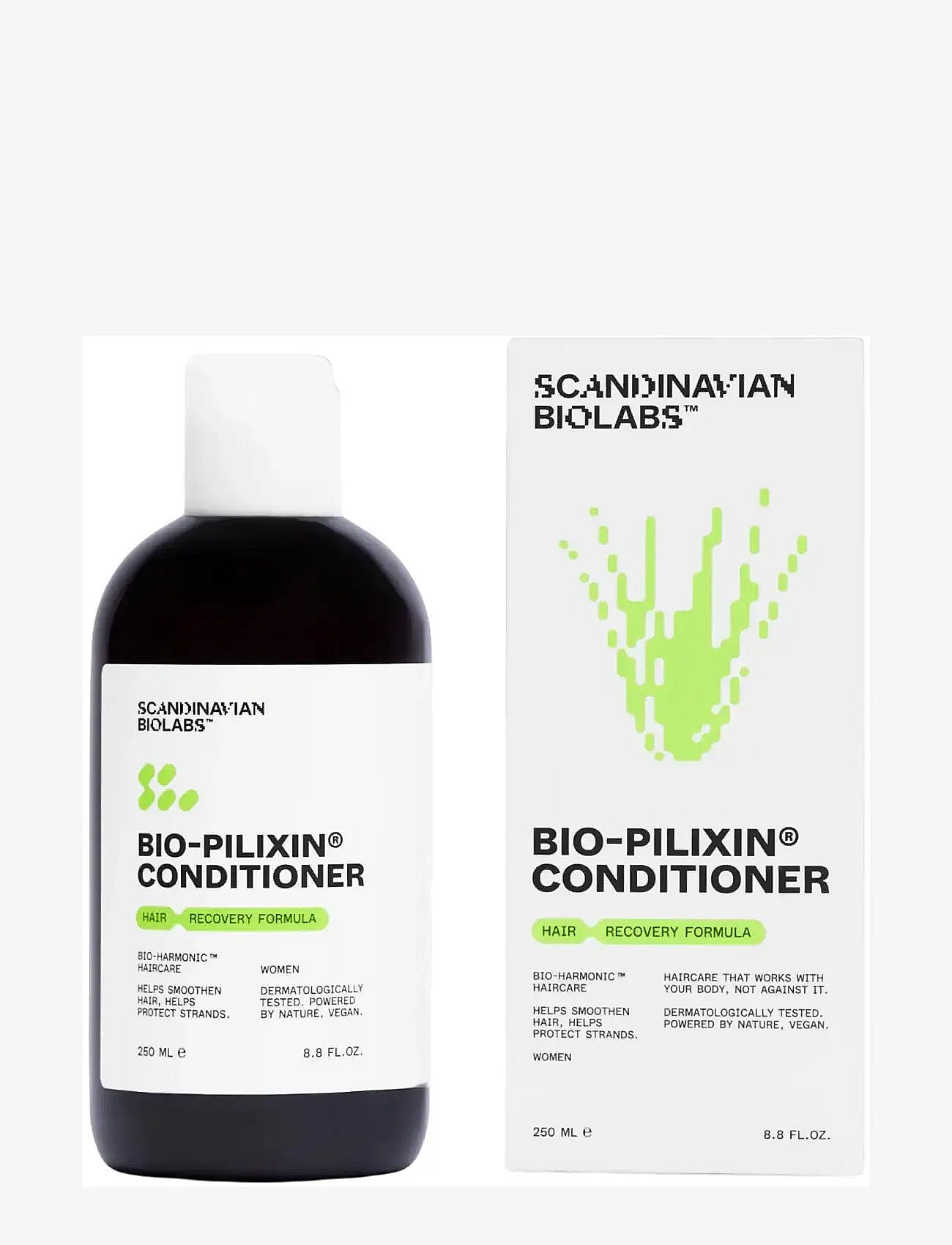 Scandinavian Biolabs