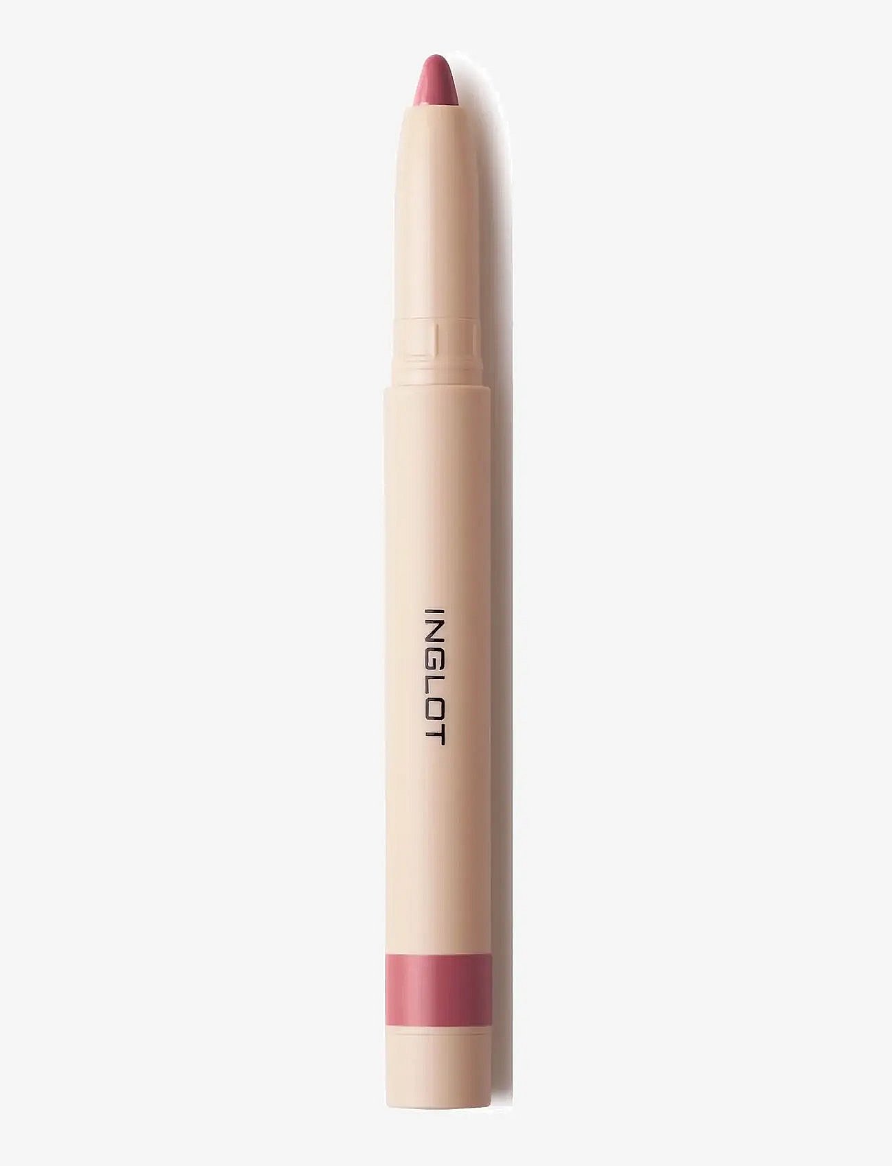 Inglot