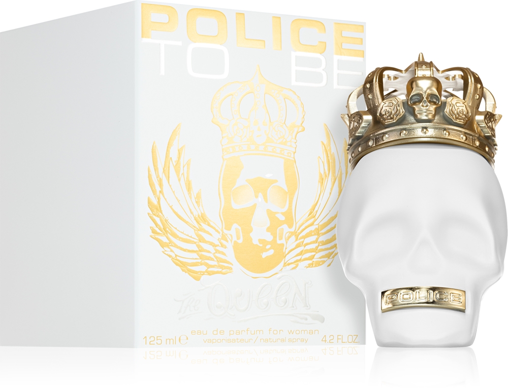 Police