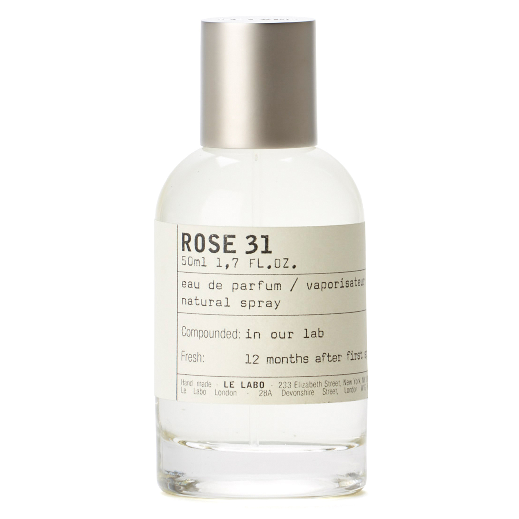 Le Labo