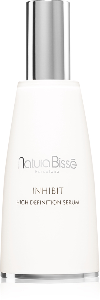 Natura Bissé