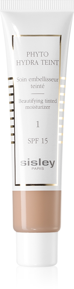 Sisley