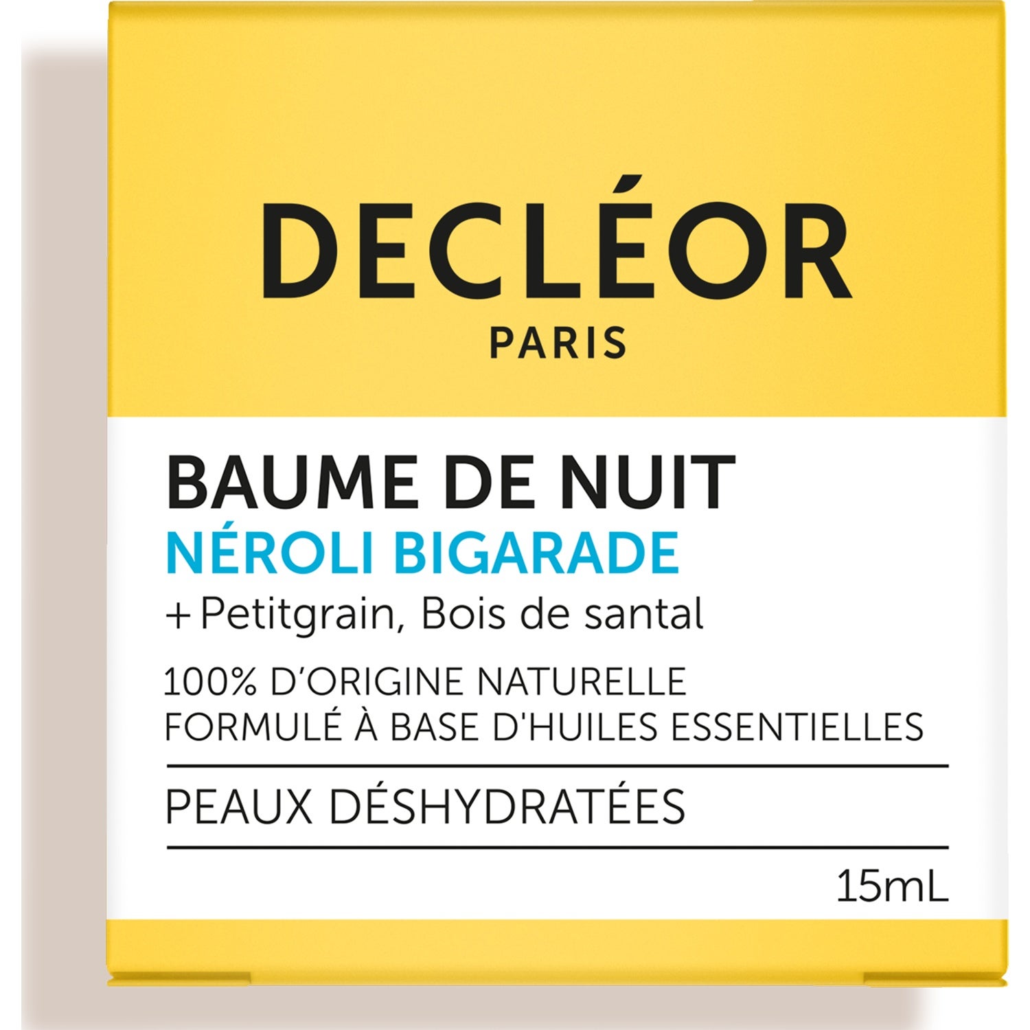Decléor