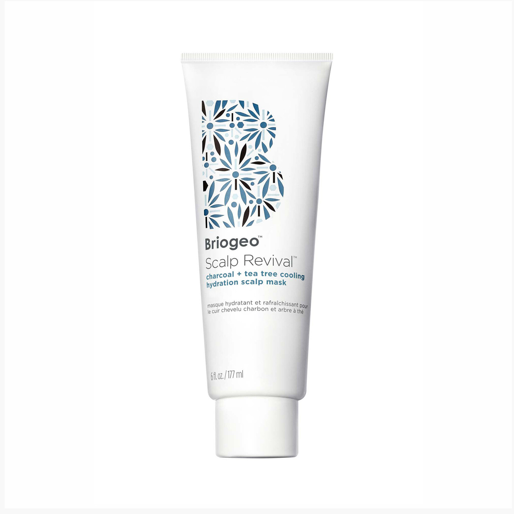 Briogeo