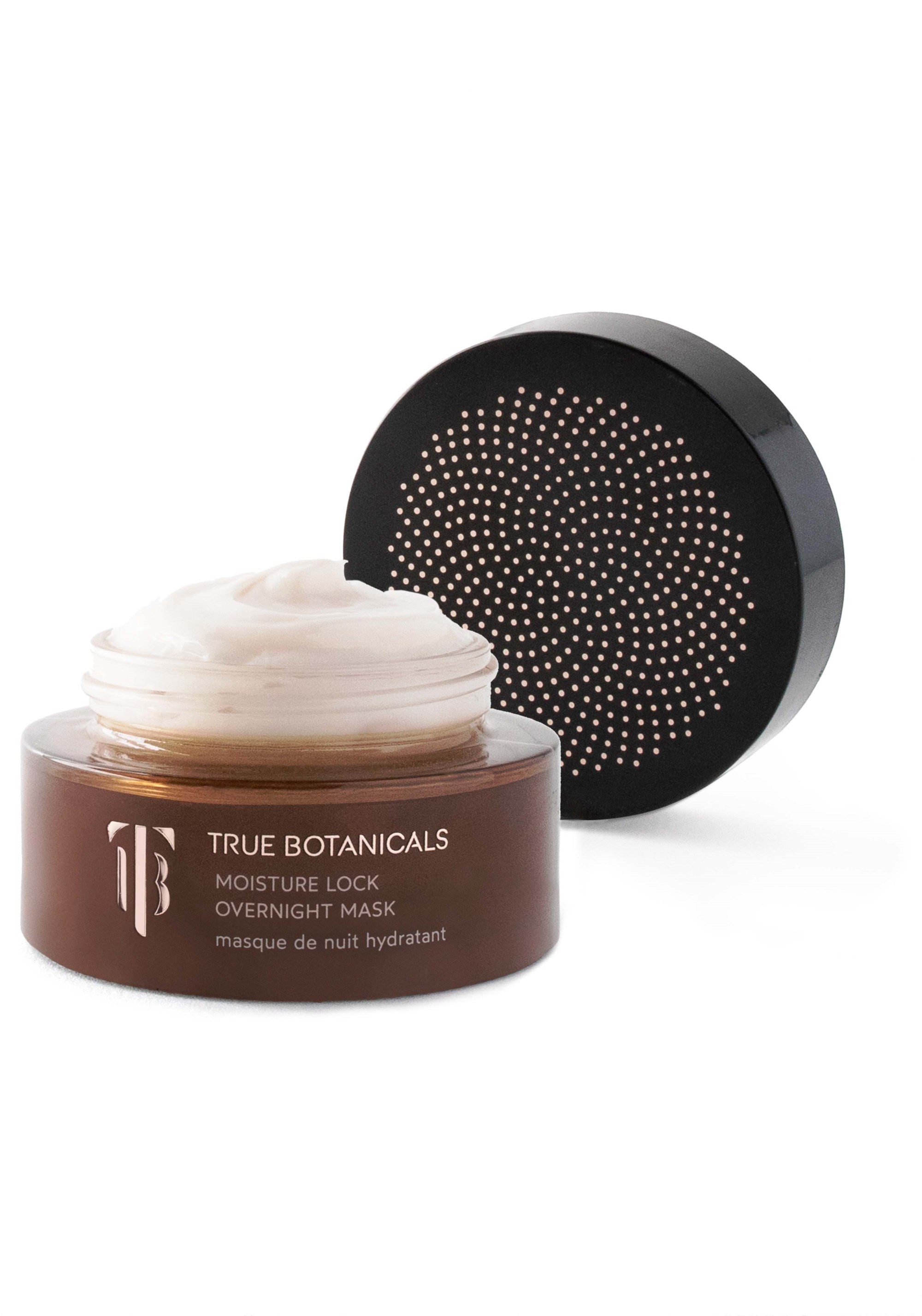 True Botanicals