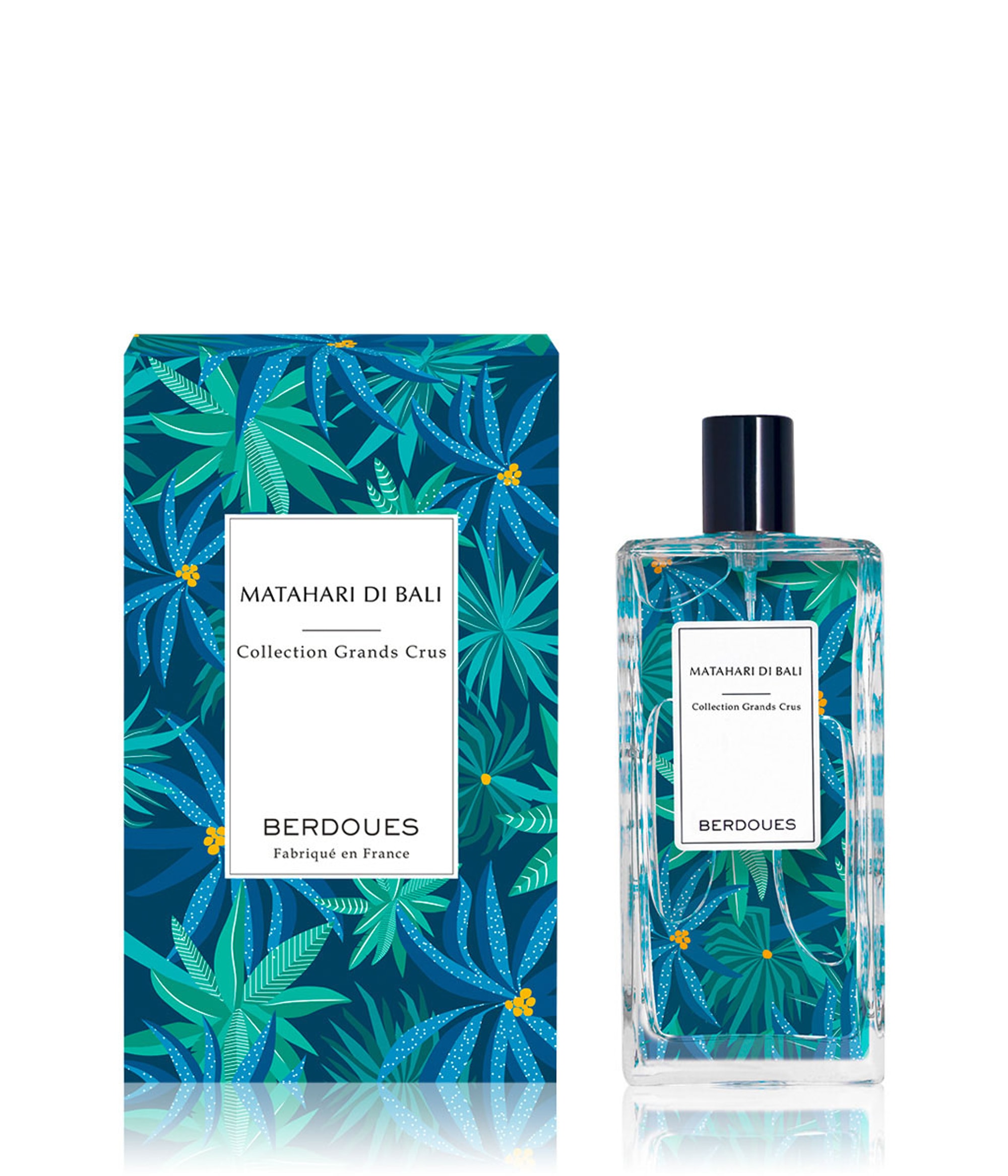 Berdoues