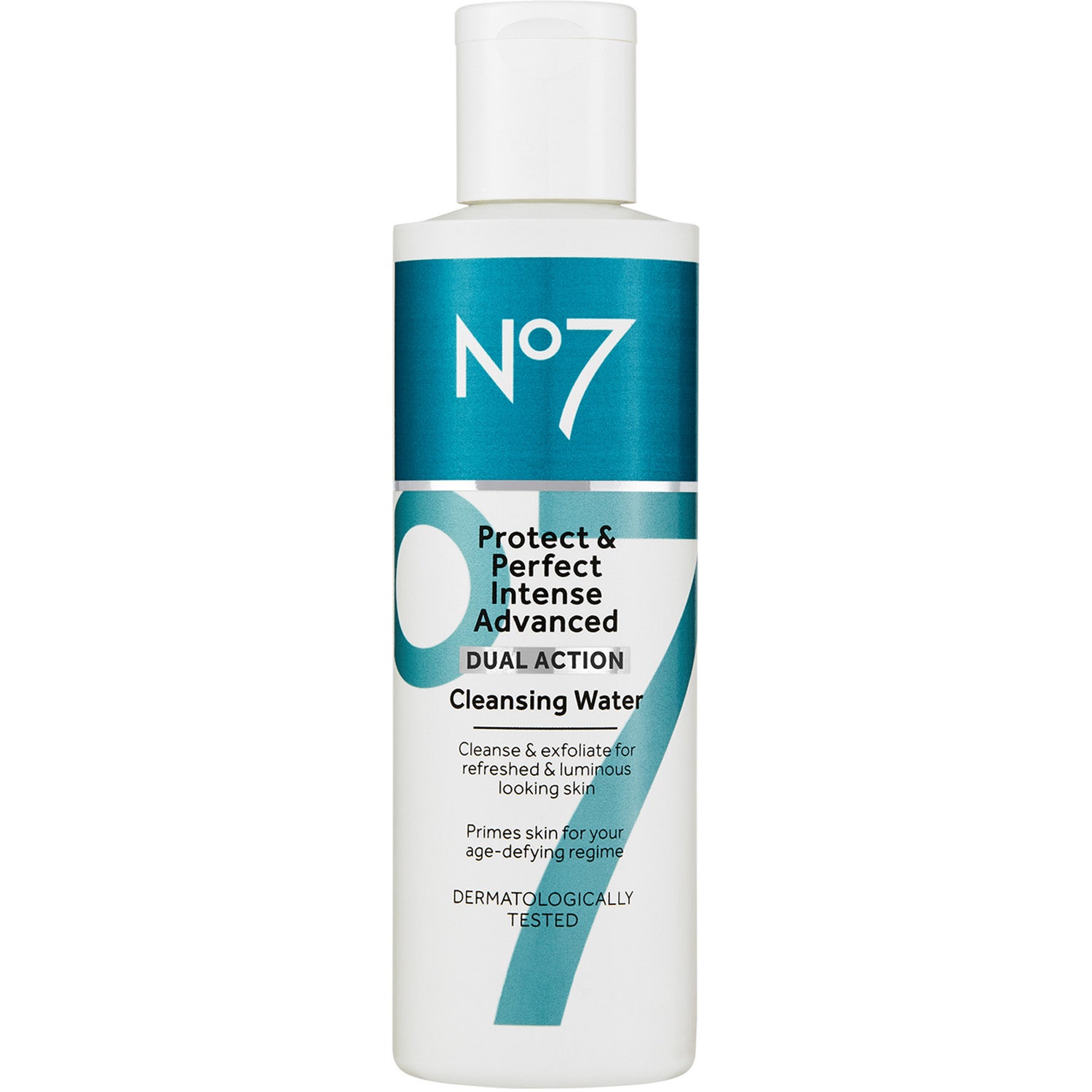No7