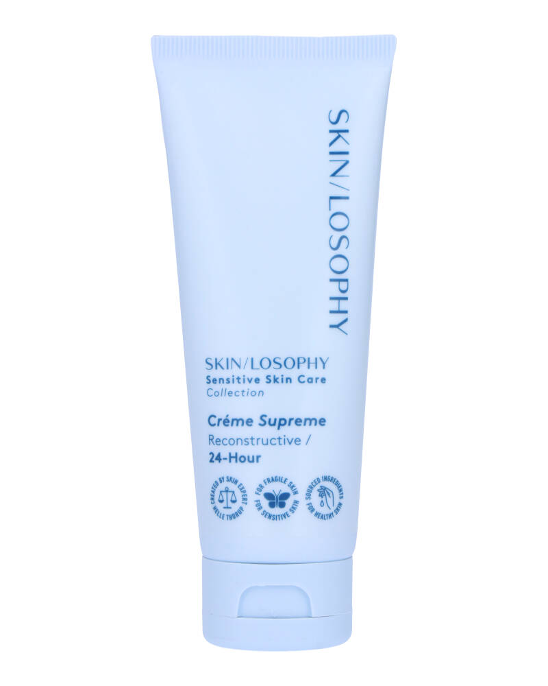 Skin Losophy