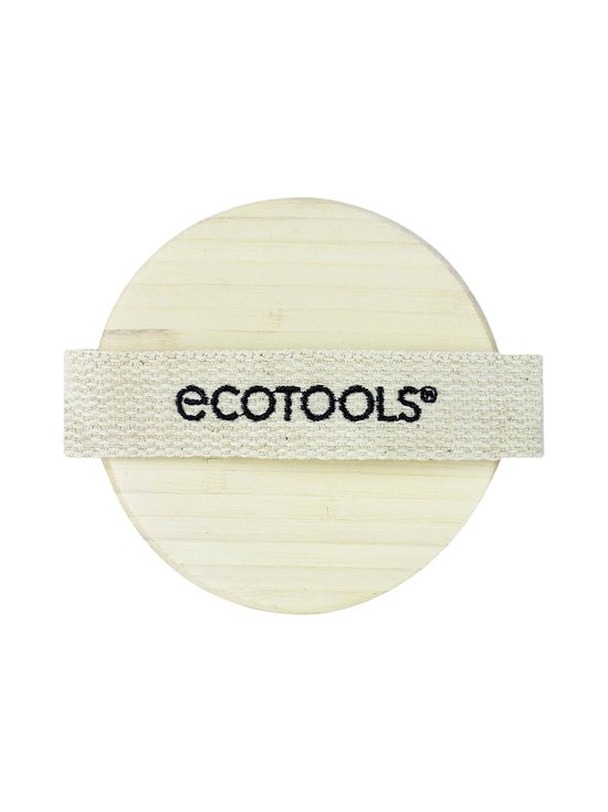 EcoTools