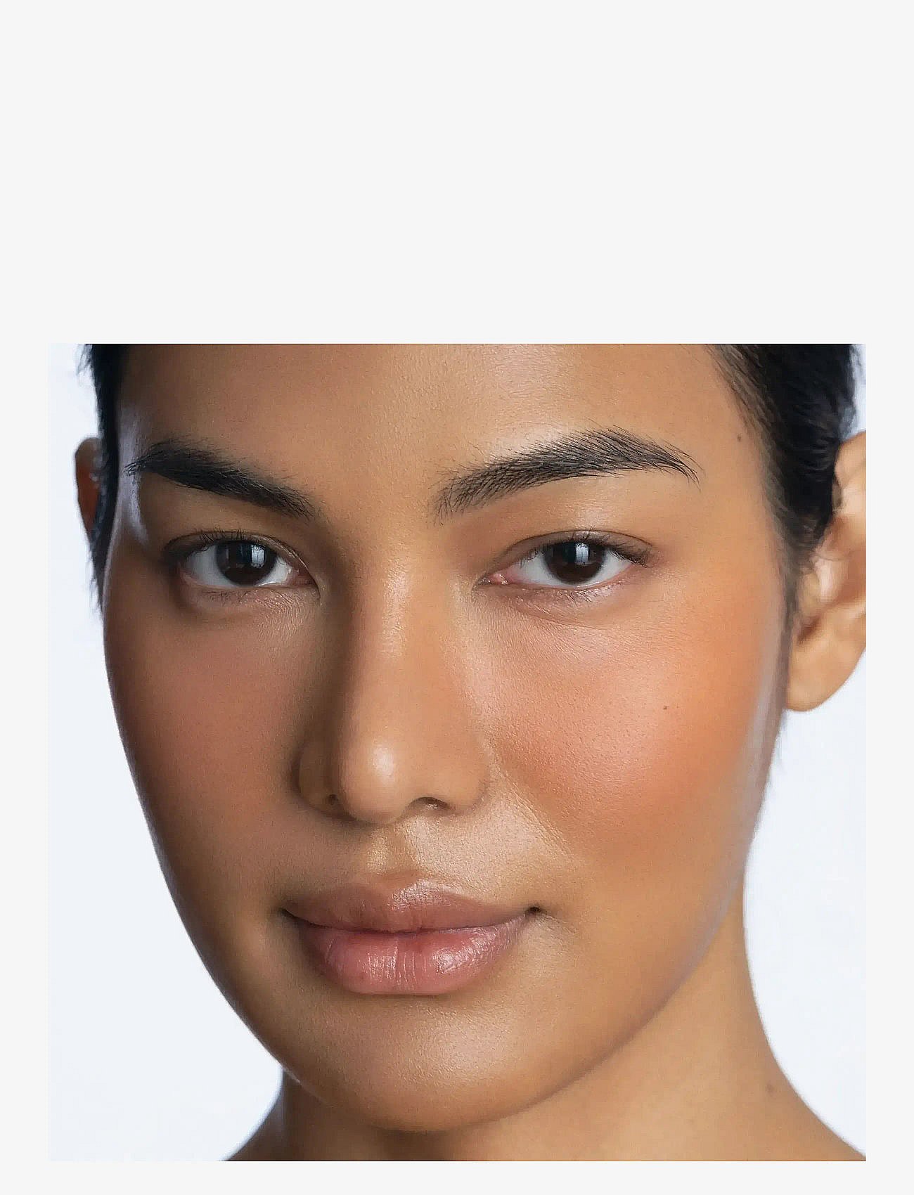 CLE Cosmetics