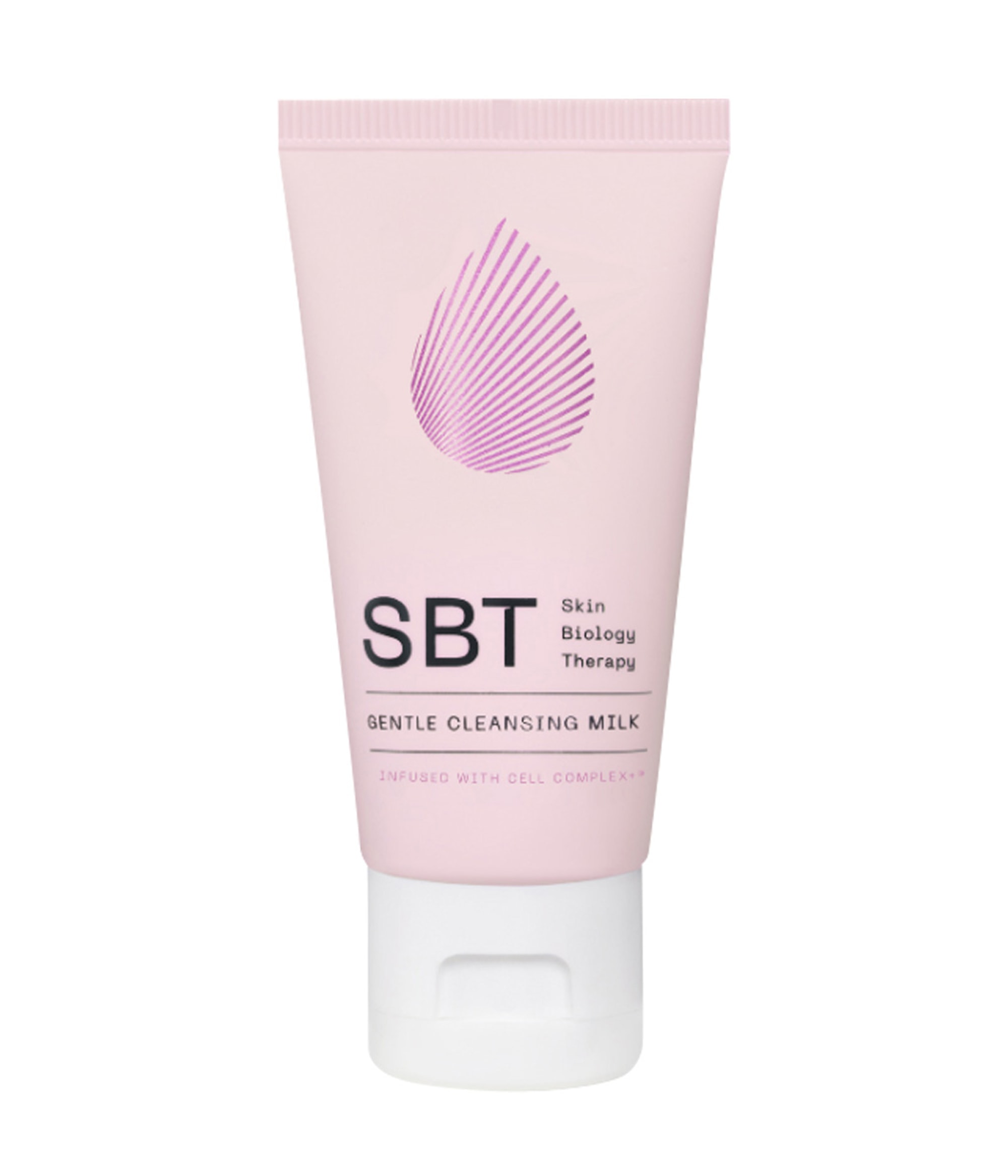 SBT Cosmetics