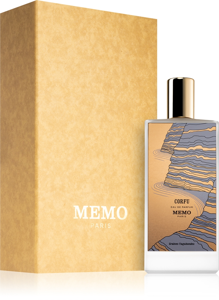 Memo