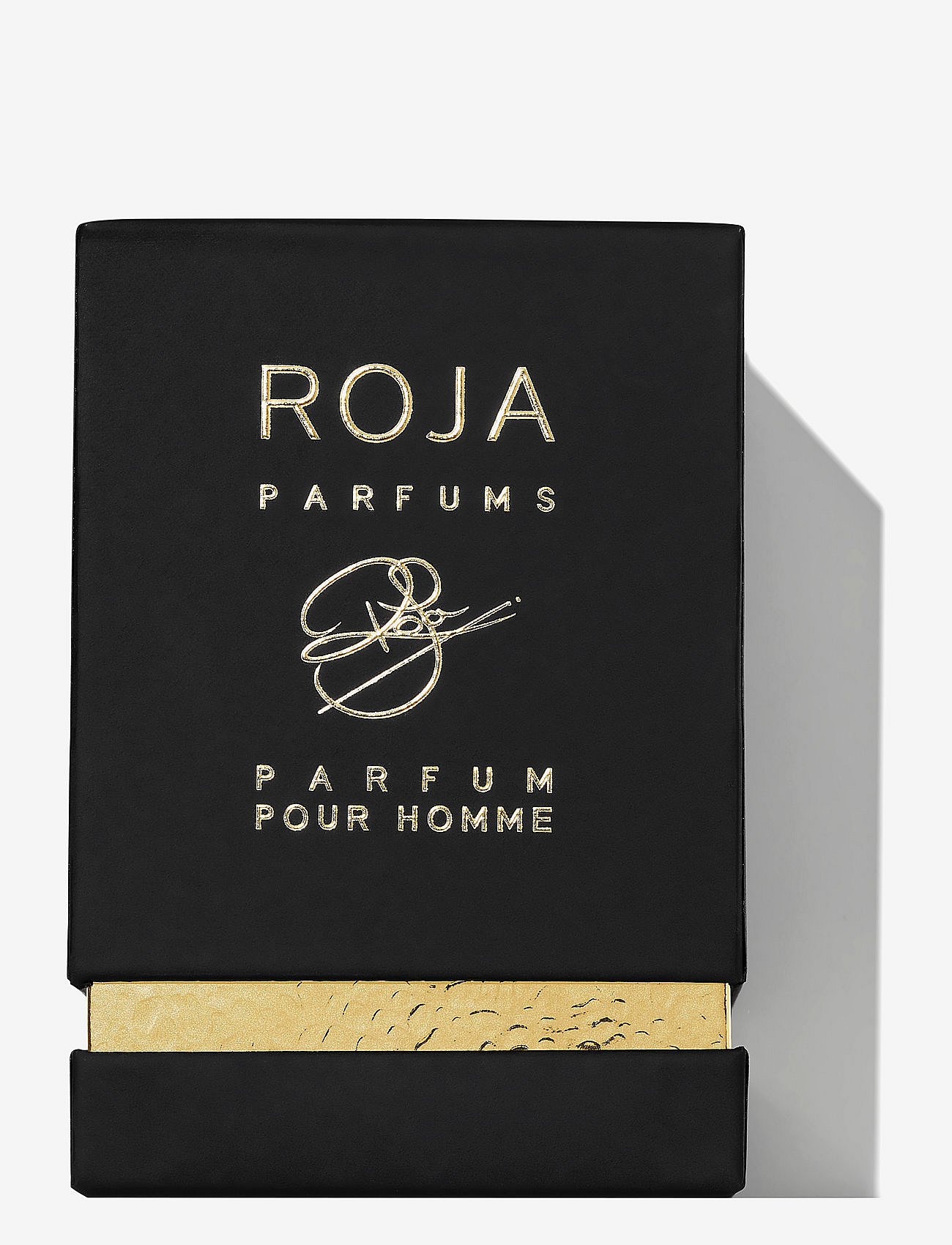 Roja Parfums