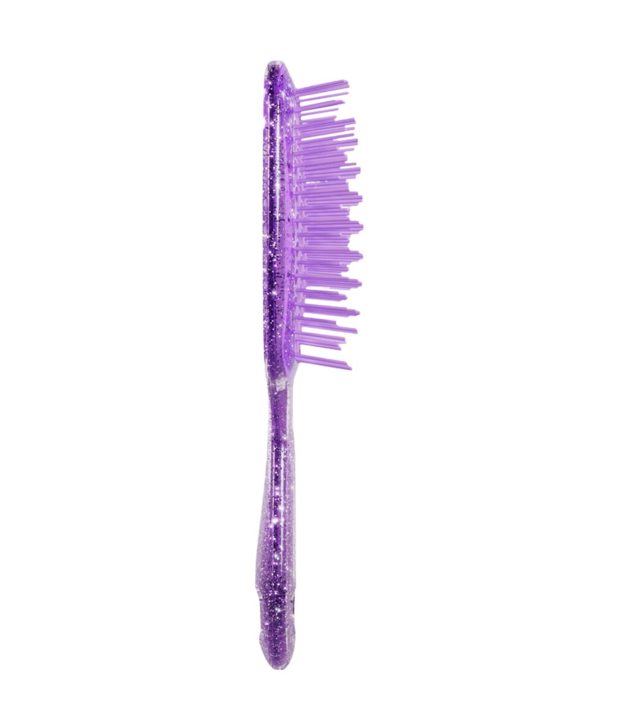 UNbrush