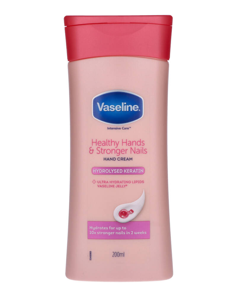 Vaseline