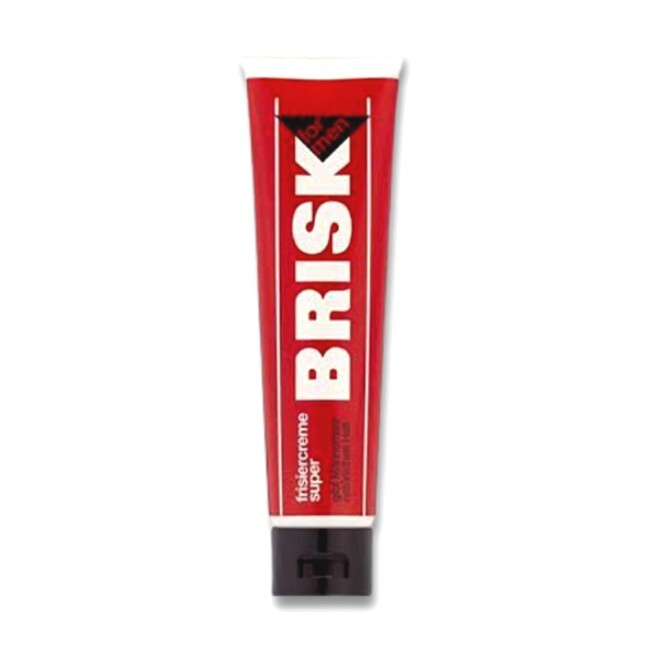 Brisk