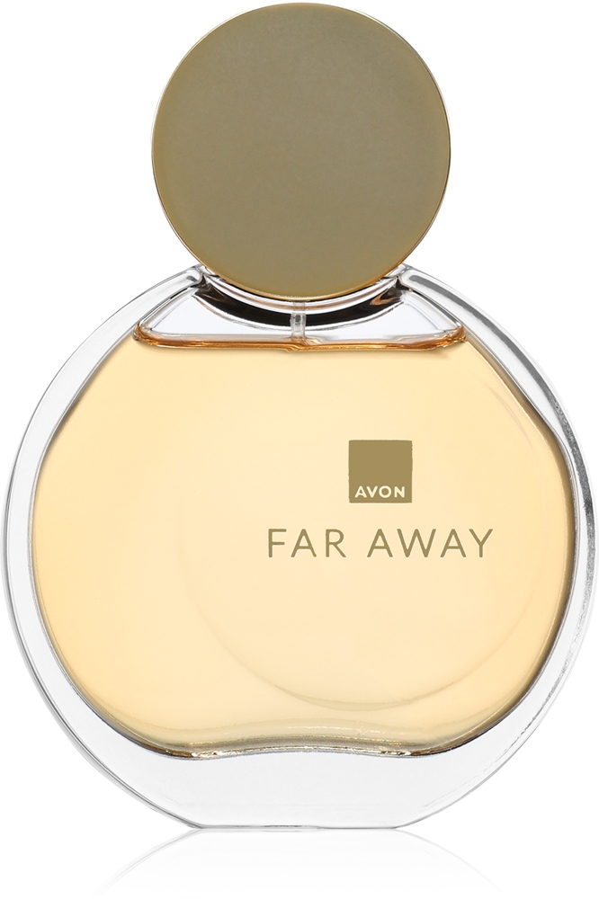 Avon