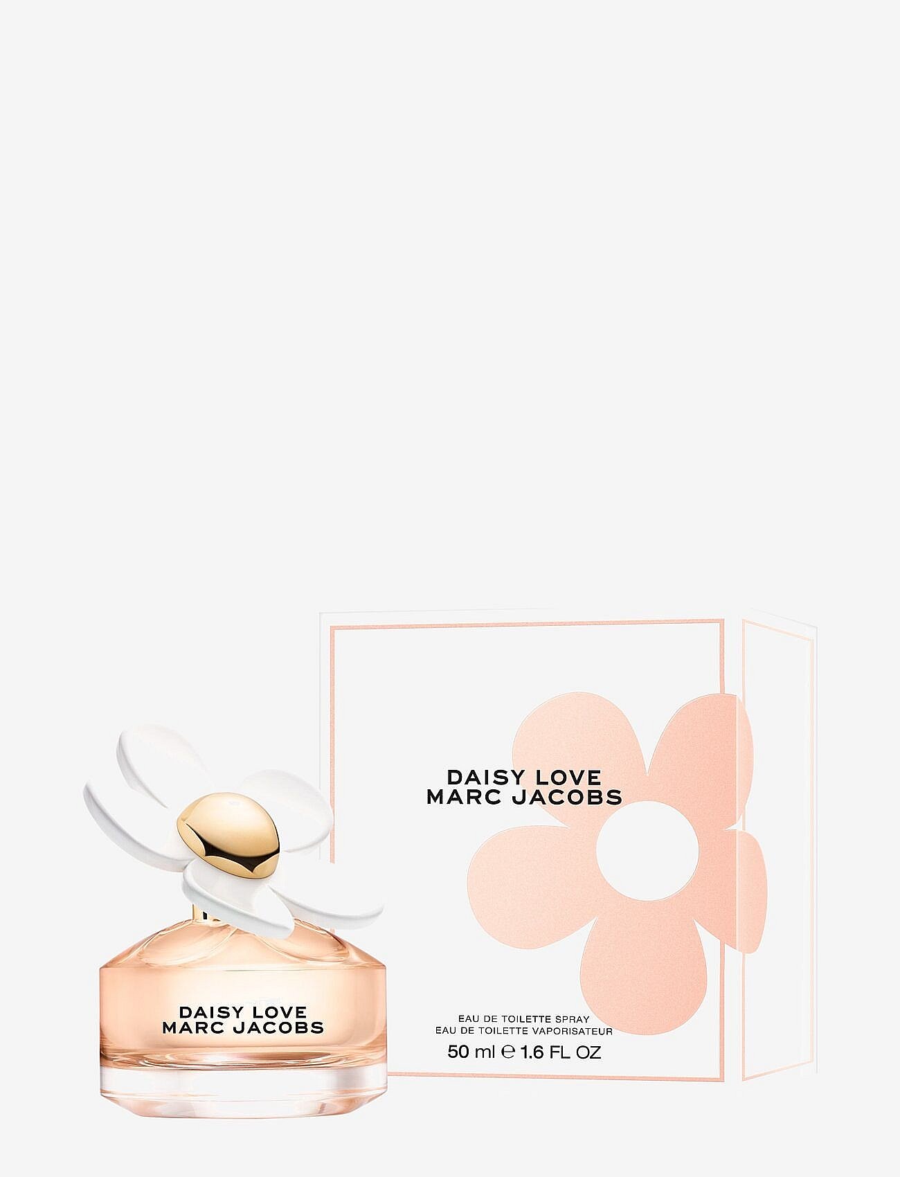 Marc Jacobs Fragrance