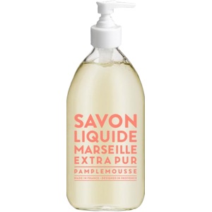La Compagnie de Provence