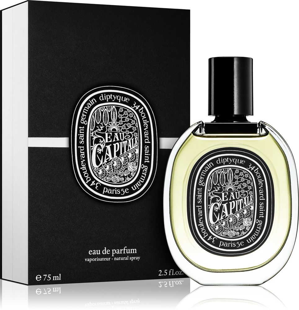 Diptyque