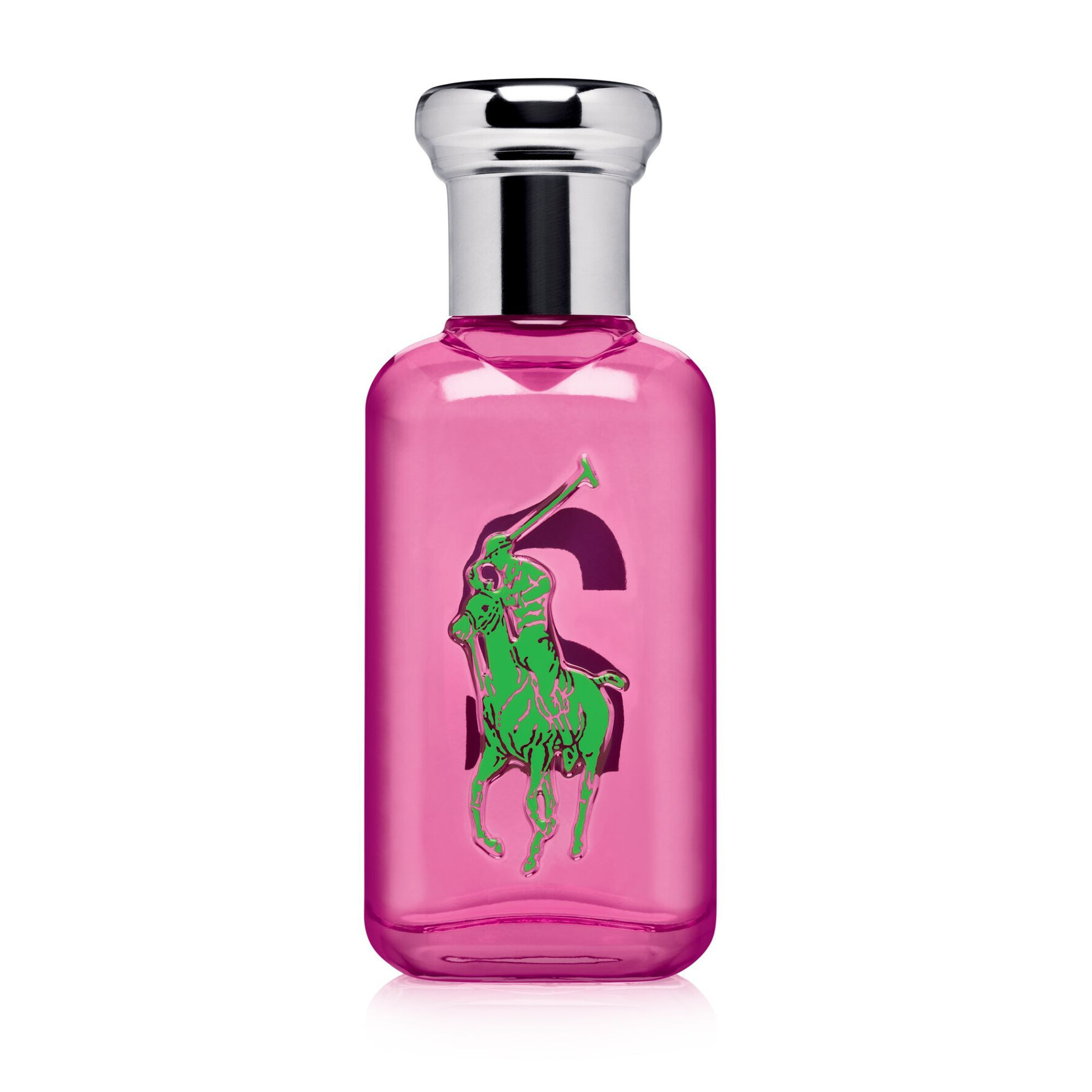 Ralph Lauren - Fragrance
