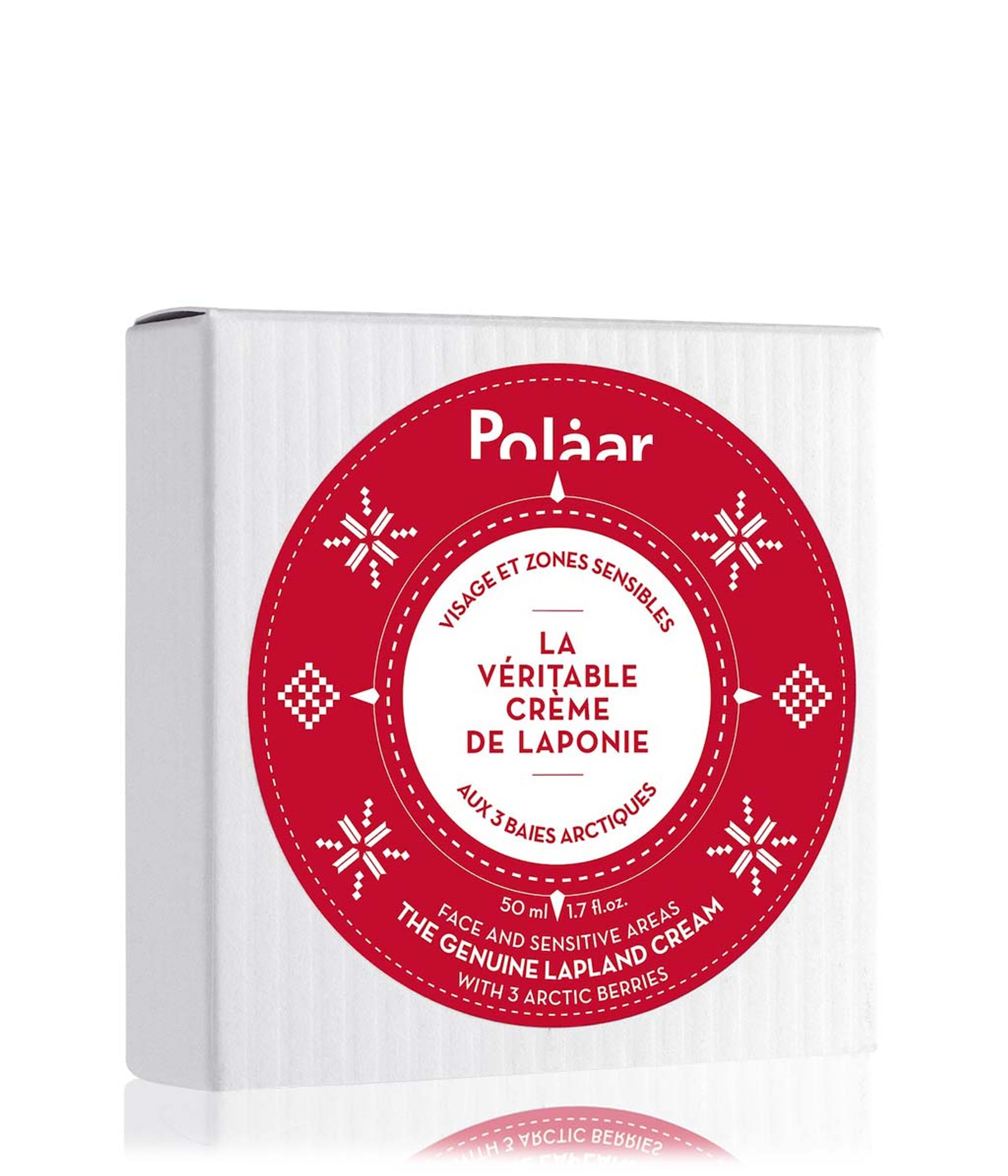 Polaar