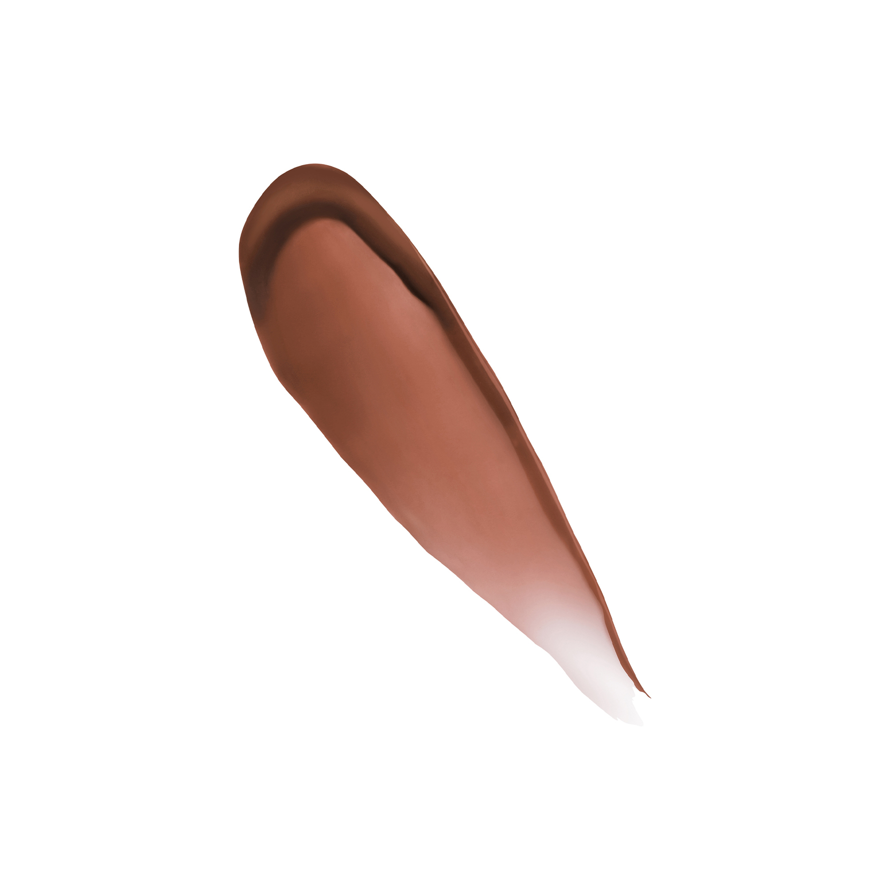 bareMinerals