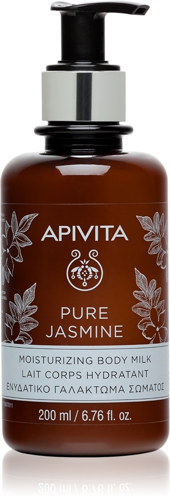 Apivita