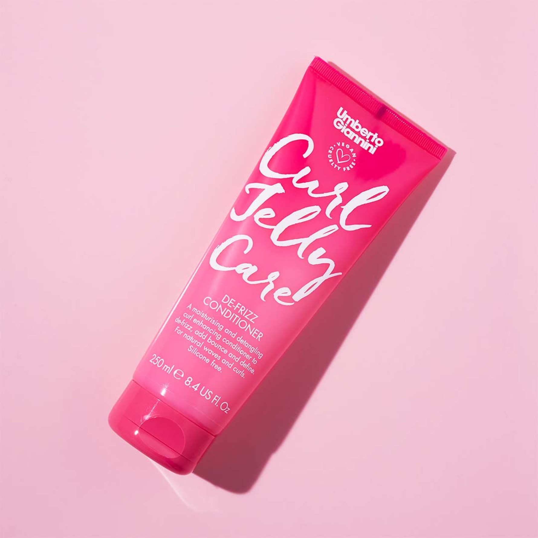 Umberto Giannini