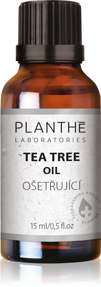 Planthé