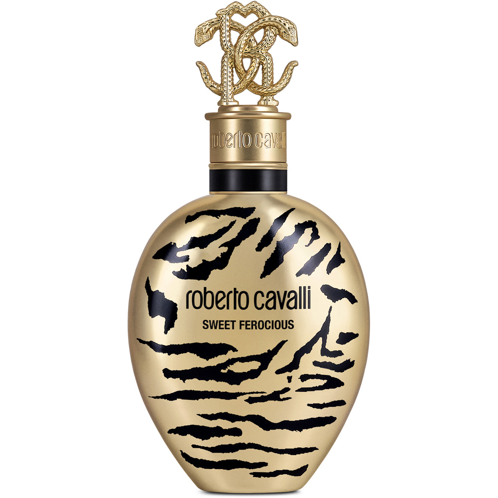 Roberto Cavalli